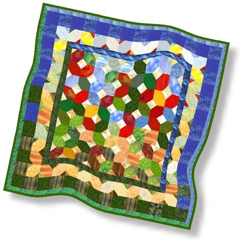 quilt clipart|free clip art of quilters.